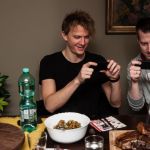 2016-01-10 Outtake 074