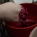 2016-04-03 Outtake 012