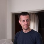 2016-04-03 Outtake 015