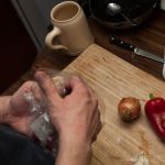 2016-04-03 Outtake 025