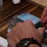 2016-04-03 Outtake 026