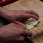 2016-04-03 Outtake 028