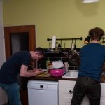2016-04-03 Outtake 033