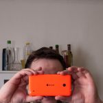 2016-04-03 Outtake 036