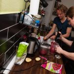 2016-04-03 Outtake 037
