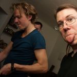 2016-04-03 Outtake 039