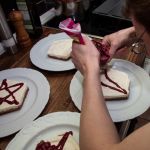 2016-04-03 Outtake 040