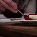 2016-04-03 Outtake 044