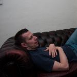 2016-04-03 Outtake 045