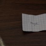 2016-04-03 Outtake 048