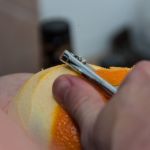 2016-05-01 Outtake 005