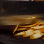 2016-05-01 Outtake 006