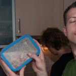 2016-05-01 Outtake 017