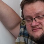 2016-05-01 Outtake 030