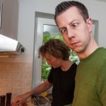 2016-05-01 Outtake 034