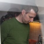 2016-05-01 Outtake 036