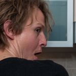 2016-05-01 Outtake 038