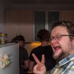 2016-05-01 Outtake 039