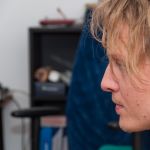 2016-05-01 Outtake 042