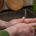 2016-05-01 Outtake 044
