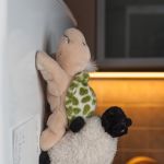 2016-05-01 Outtake 049