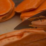 2016-05-29 Outtake 005
