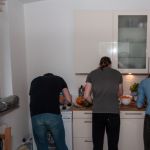 2016-05-29 Outtake 021