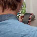 2016-05-29 Outtake 023