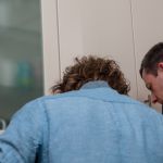 2016-05-29 Outtake 025