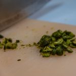 2016-05-29 Outtake 027