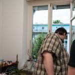 2016-05-29 Outtake 034