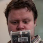 2016-05-29 Outtake 041