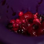 2016-05-29 Outtake 050