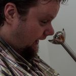 2016-05-29 Outtake 051