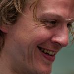 2016-05-29 Outtake 053