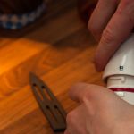 2016-05-29 Outtake 057