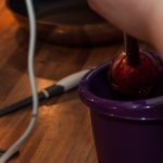 2016-05-29 Outtake 059
