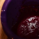 2016-05-29 Outtake 060