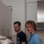 2016-05-29 Outtake 062