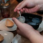 2016-05-29 Outtake 064