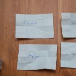 2016-05-29 Outtake 065
