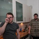 2016-05-29 Outtake 066