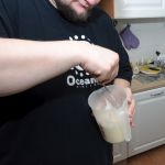 2016-06-26 Outtake 003