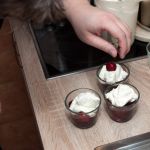 2016-06-26 Outtake 007
