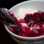 2016-06-26 Outtake 008