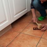 2016-06-26 Outtake 010