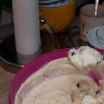2016-06-26 Outtake 013