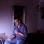 2016-06-26 Outtake 021