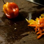 2016-11-27 Outtake 008