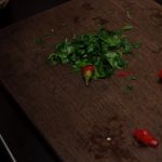 2016-11-27 Outtake 042